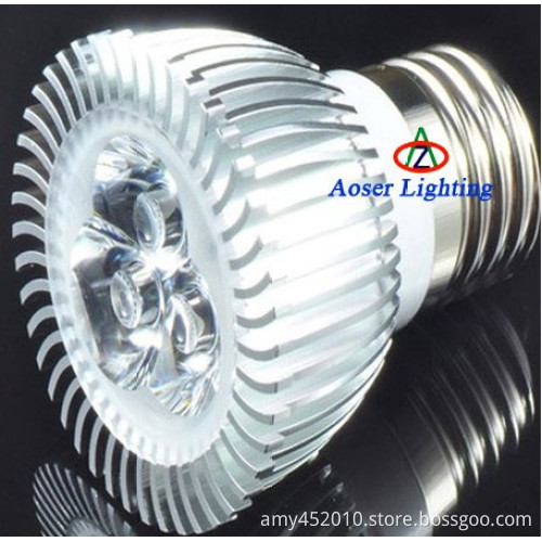 LED Spotlight